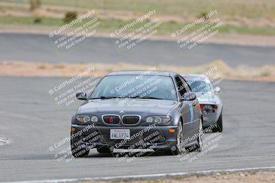 media/Feb-18-2023-Alfa Club (Sat) [[3177814e76]]/Intermediate and Novice/Session 4 (Turn 4A)/